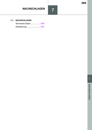 Page 355