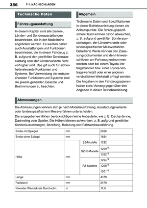 Page 356