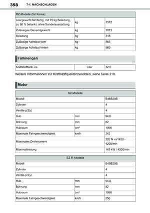 Page 358