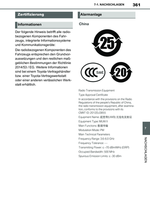 Page 361