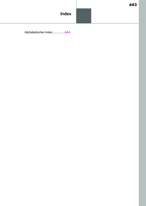 Page 443