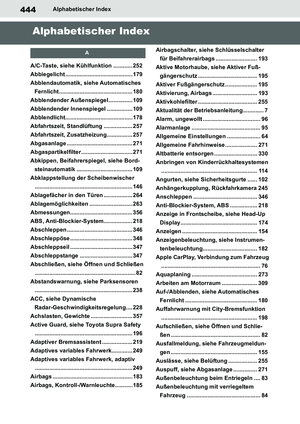 Page 444