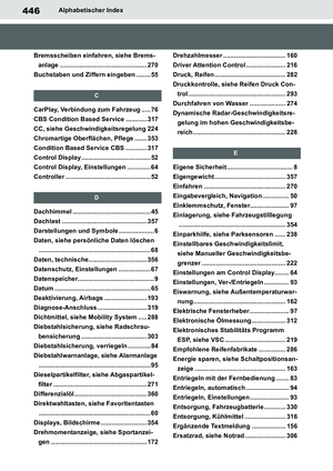 Page 446