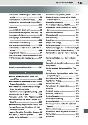 Page 449