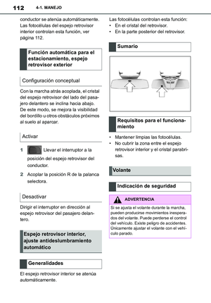 Page 112