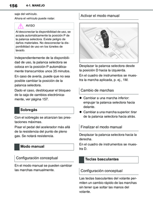 Page 156