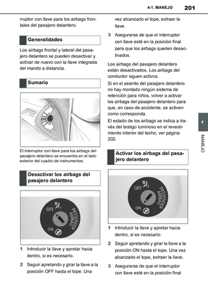 Page 201