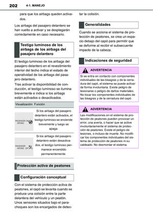 Page 202