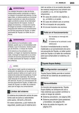 Page 203