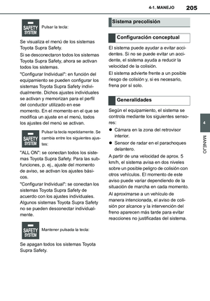 Page 205