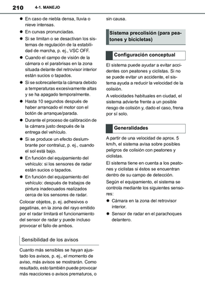 Page 210