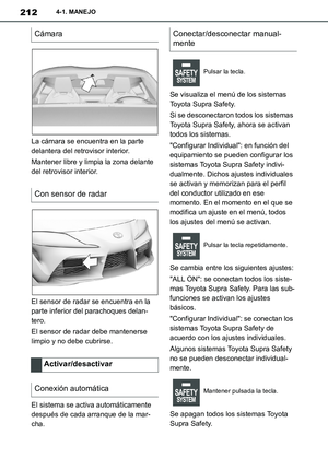 Page 212