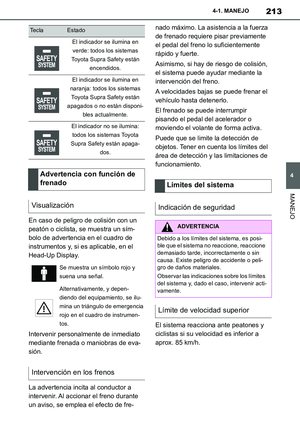 Page 213