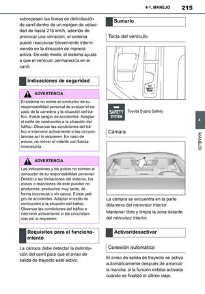 Page 215