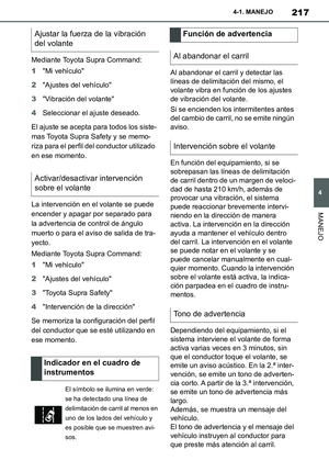 Page 217
