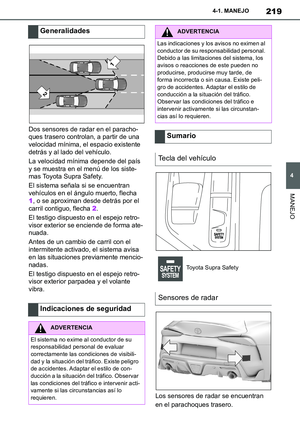 Page 219