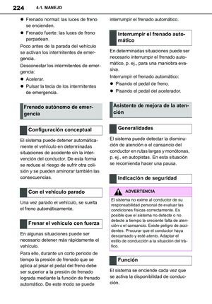 Page 224