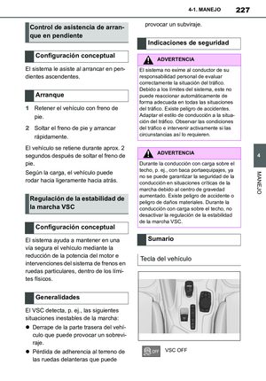 Page 227