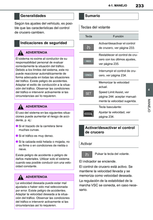 Page 233