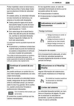 Page 235