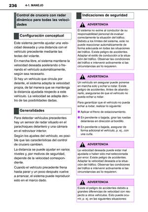 Page 236