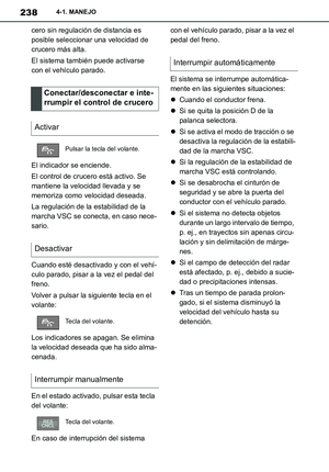 Page 238
