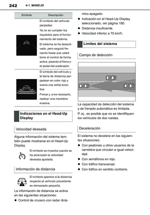 Page 242