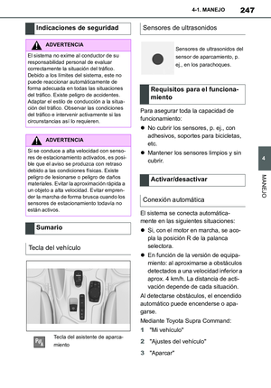 Page 247