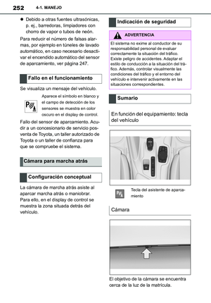 Page 252