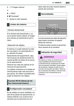 Page 255