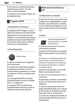 Page 262