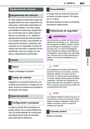 Page 267