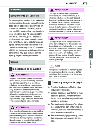 Page 273