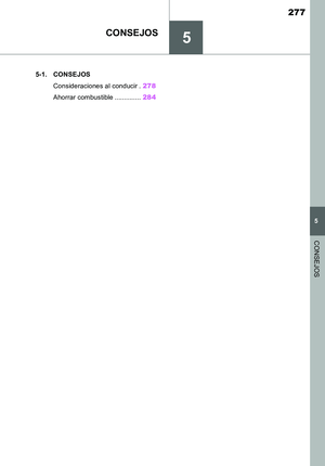 Page 277