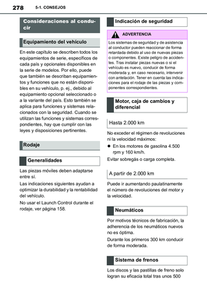 Page 278