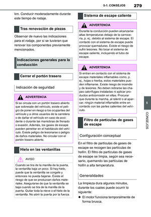 Page 279