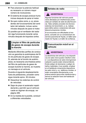 Page 280