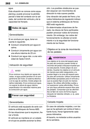 Page 282