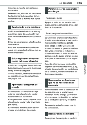 Page 285