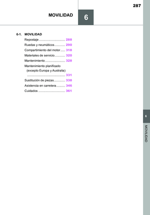 Page 287