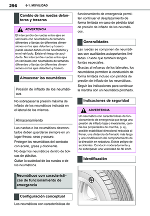 Page 296