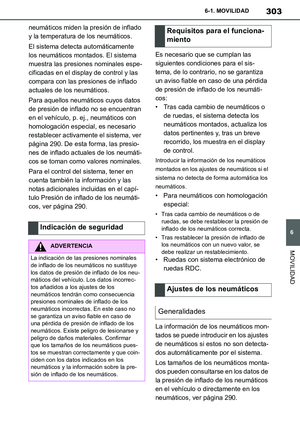 Page 303