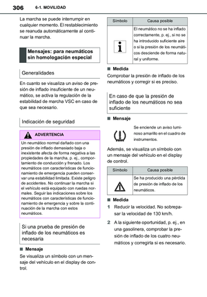 Page 306