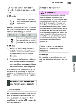 Page 307