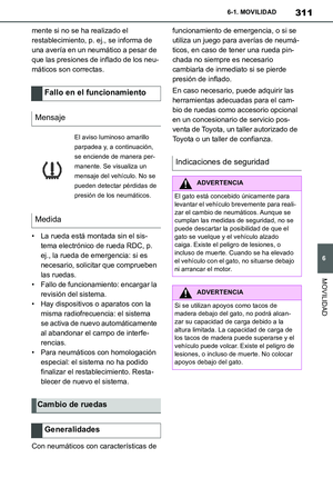 Page 311