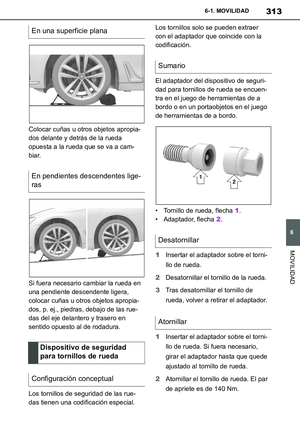 Page 313