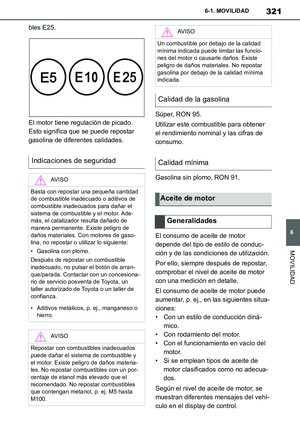 Page 321
