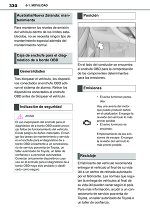 Page 330