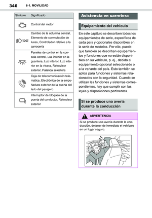 Page 346