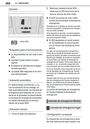 Page 352